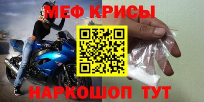 шишки Новодвинск