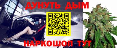 мдма Новозыбков