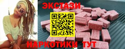 шишки Новодвинск