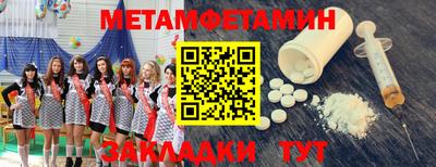 шишки Новодвинск